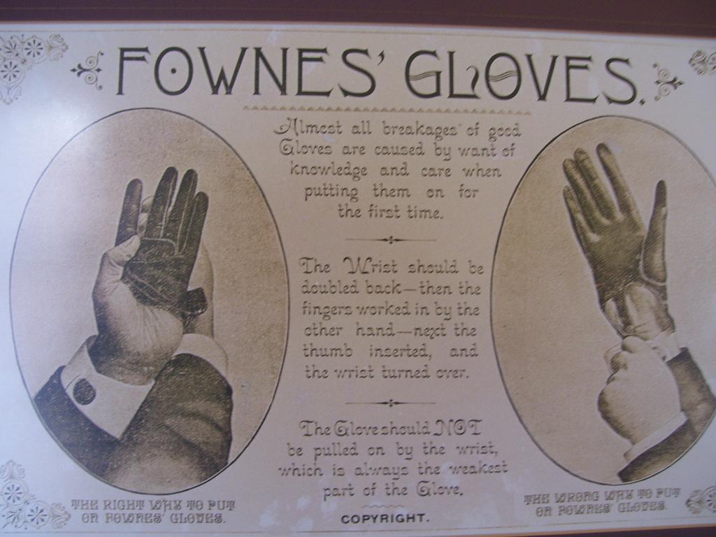Fownes Hotel Worcester Kültér fotó